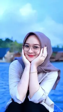 Camelia