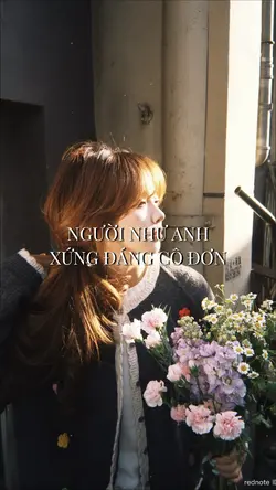 lyrics 2 ảnh