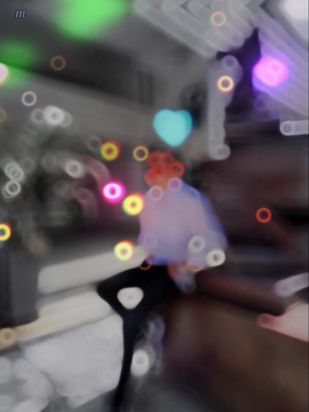 အာဘွားပေးချင်လို့