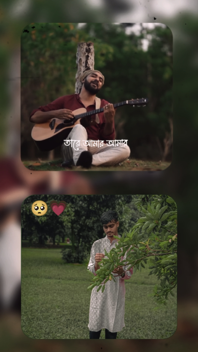 Tiktok Viral Song