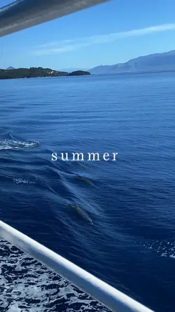 SUMMER 