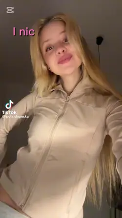 pola