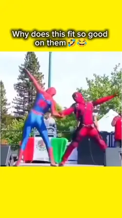 Shake it off