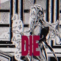 IM GONNA LIVE…
