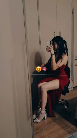 😍🫦