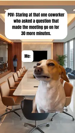 30 more minutes