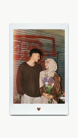 ku bertemu dengan mu