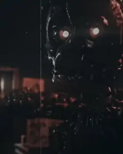 Springtrap🗣️❤️‍🩹