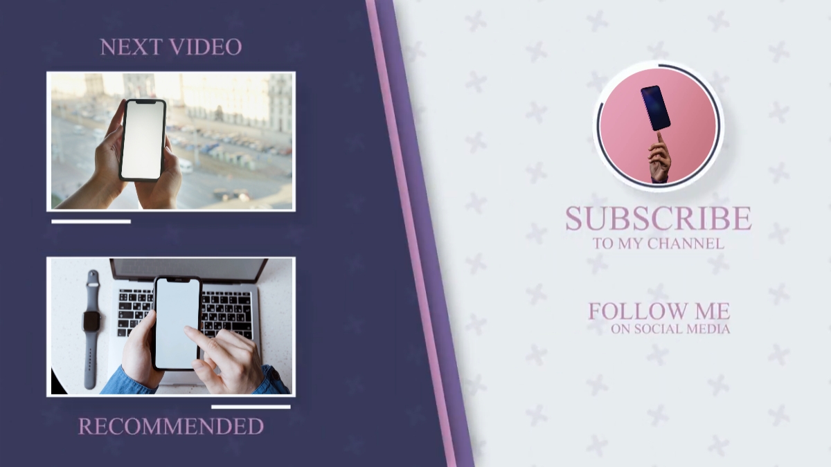 outro produk review