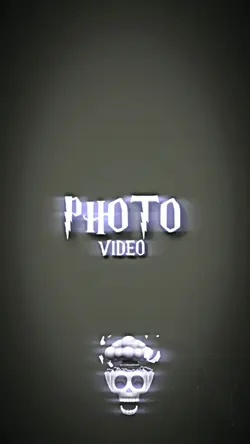 attitude video 
