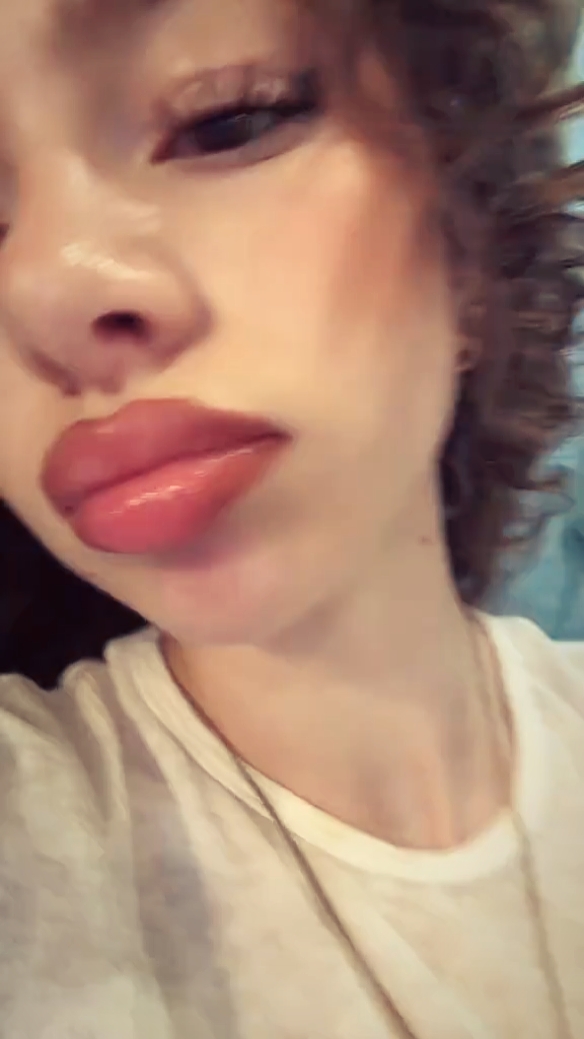 Bumerangue