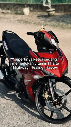 vitamin H
