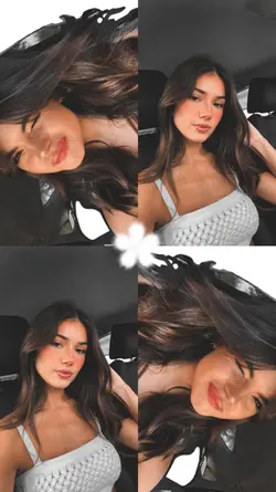 Sua foto aqui