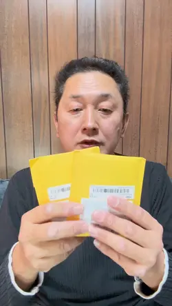 イヤホンマイク