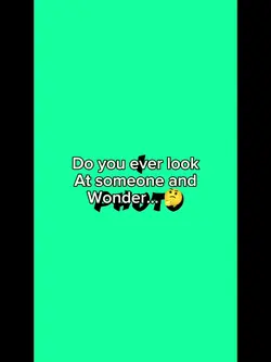 Trending Top Edit 