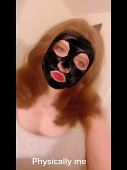 Mentally angry Gramm