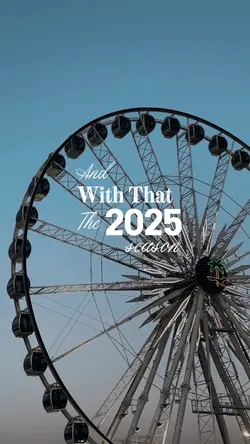 Recap2025 - 125Clips