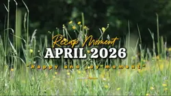 april 2026 recap 