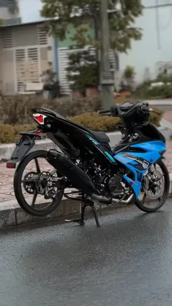 Video chỉnh màu xe