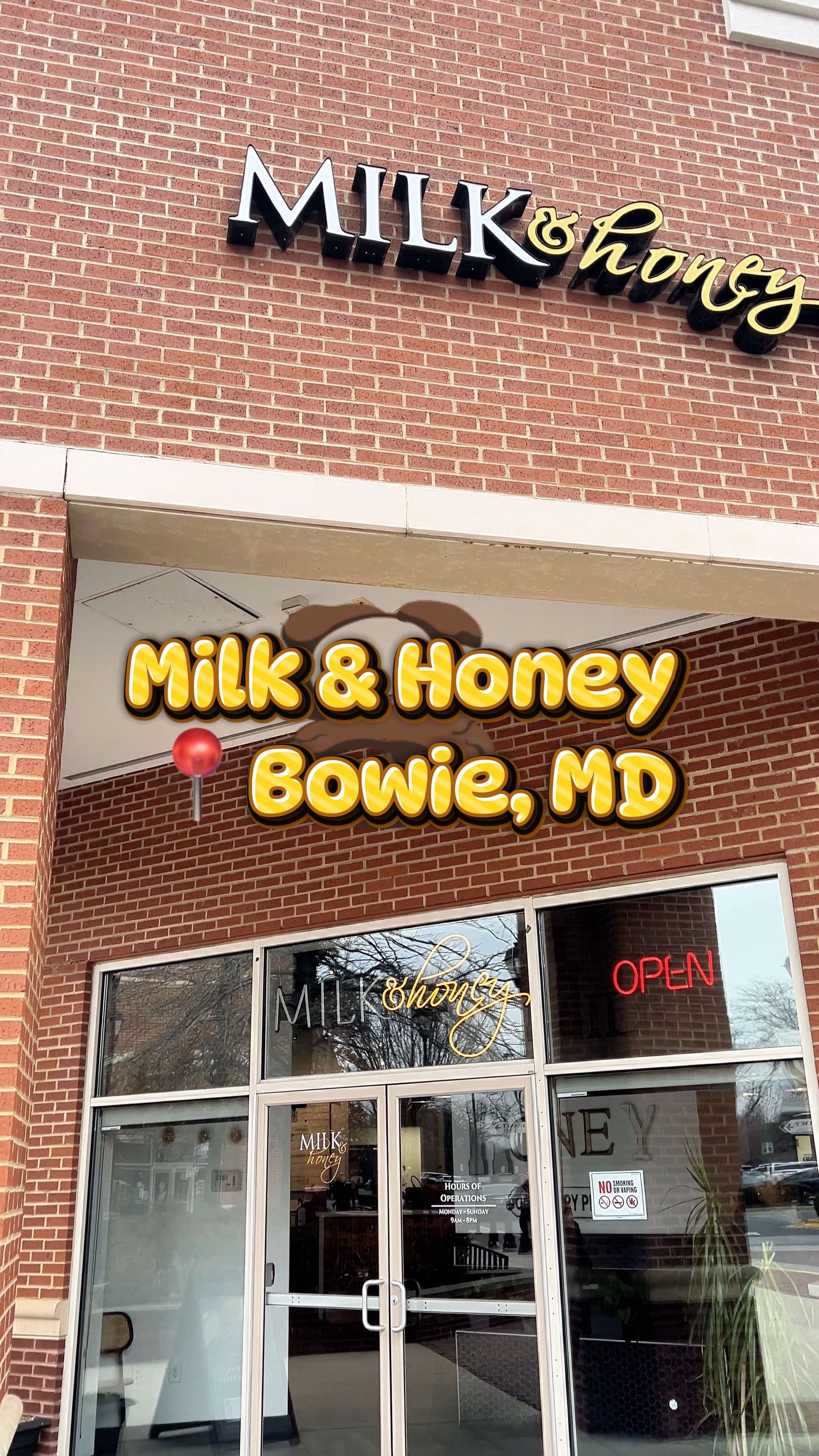 Restaurant Review