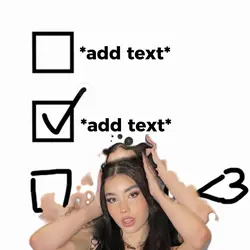 New viral trend 🔥