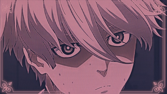 推し動画の制作にどうぞ👊🏻