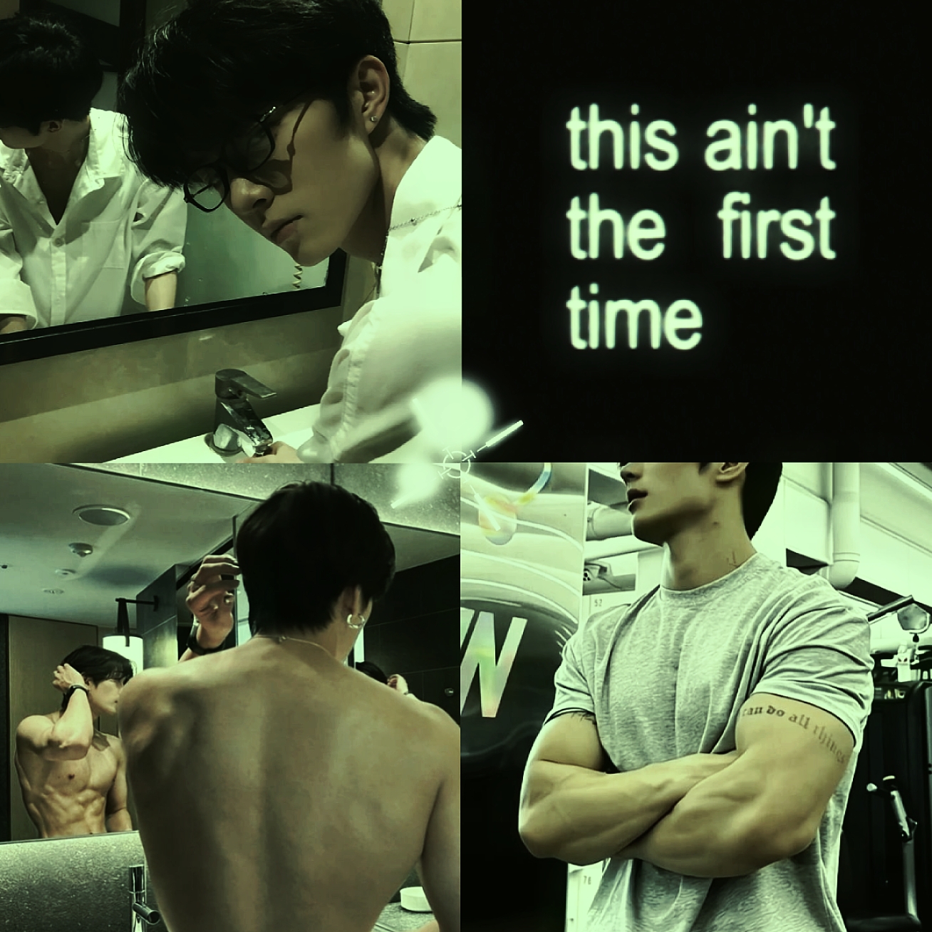 3Pict