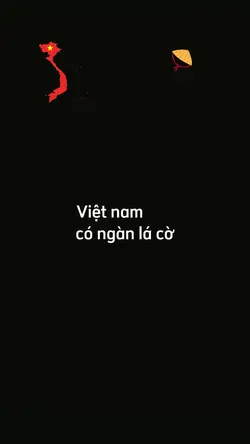 Quốc khánh