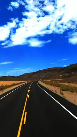 7 clip video