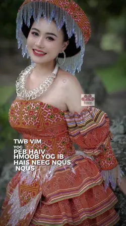 MẪU HMOOB HOT 2024