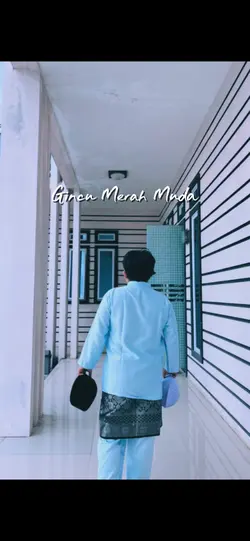 Gincu Merah Muda