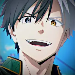 無敵 YouKing