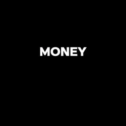 Money² green²