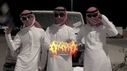 jj garam madu syar'i