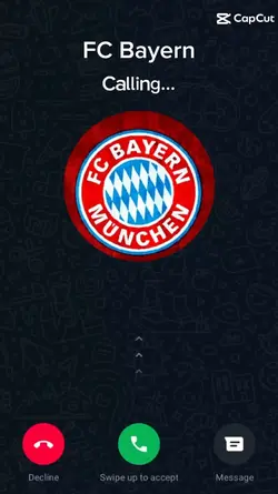 FC Bayern