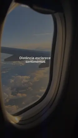 ninguém te contou