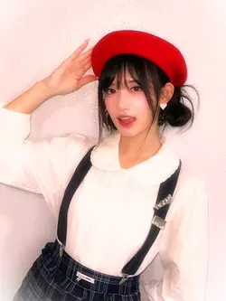 이서야 생일 축하해!