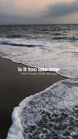 Sorry -Justin Bieber