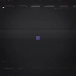 Trending Df Edit