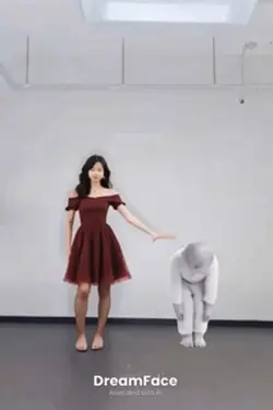 使ってね、