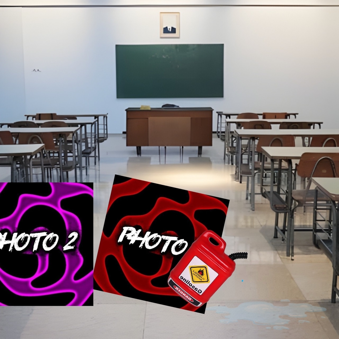 Software de edición 