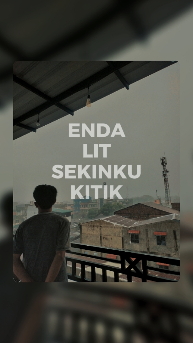Enda lit na sekinku 