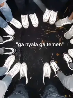 teks bisa di ganti 