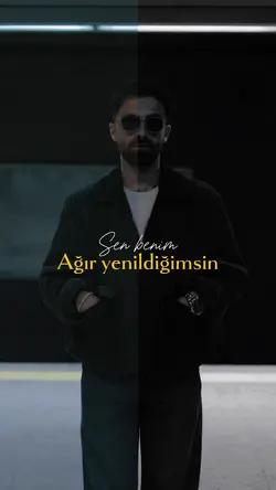 Şehzade Ağır Yenilgi