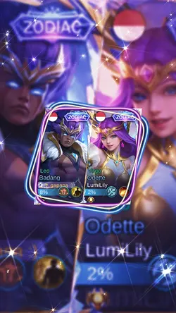 loading screen ber 2