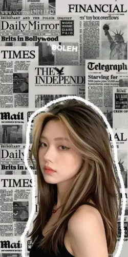 backround koran