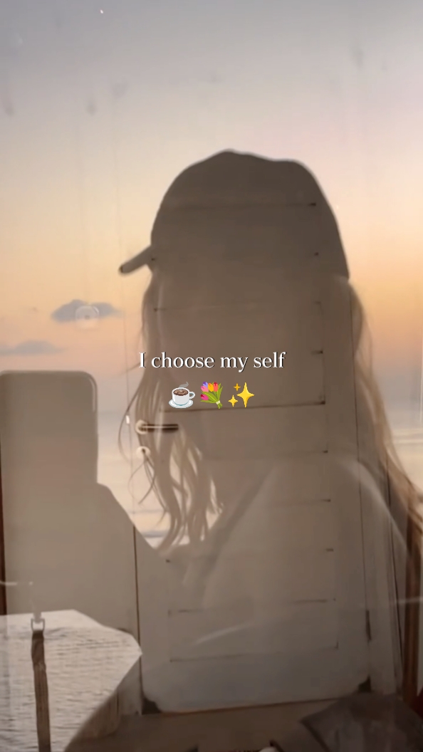 Self love day 