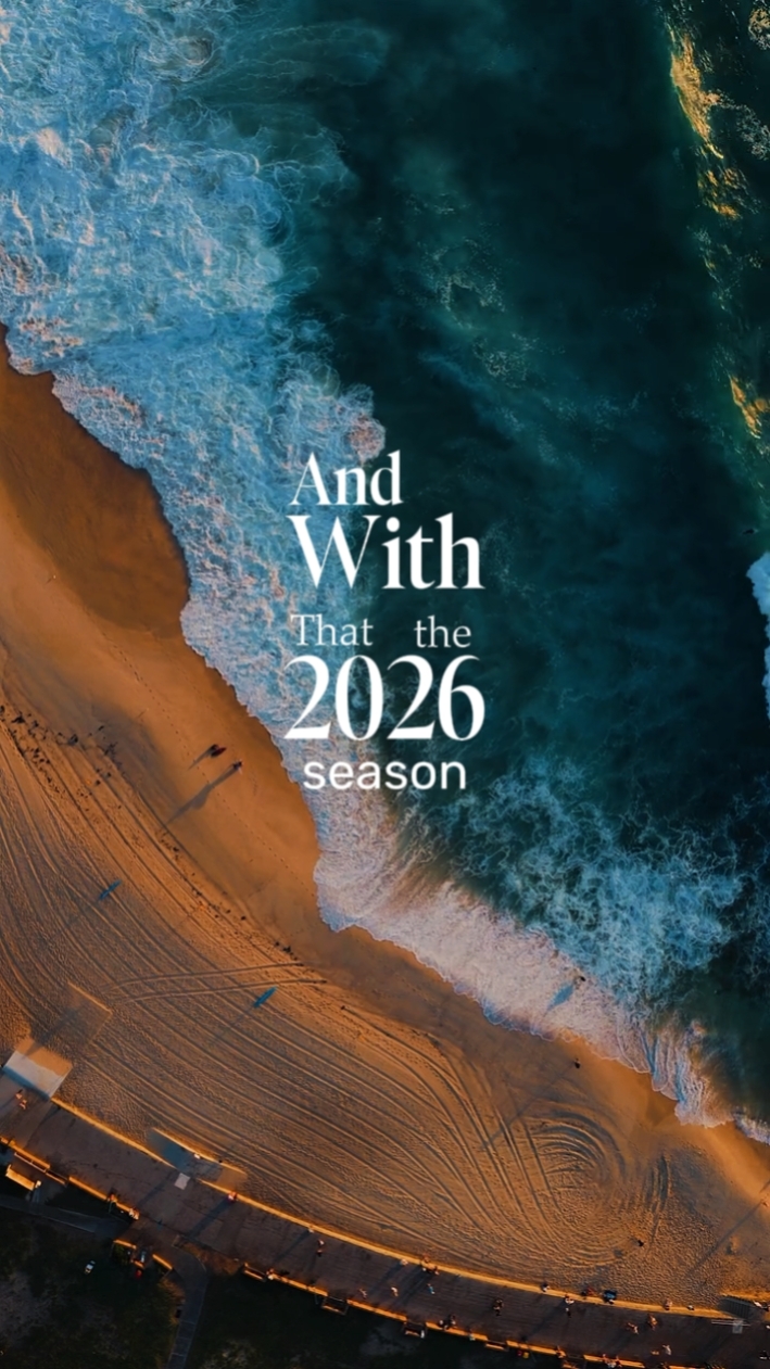 2026 sezonu