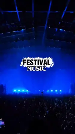 festival 