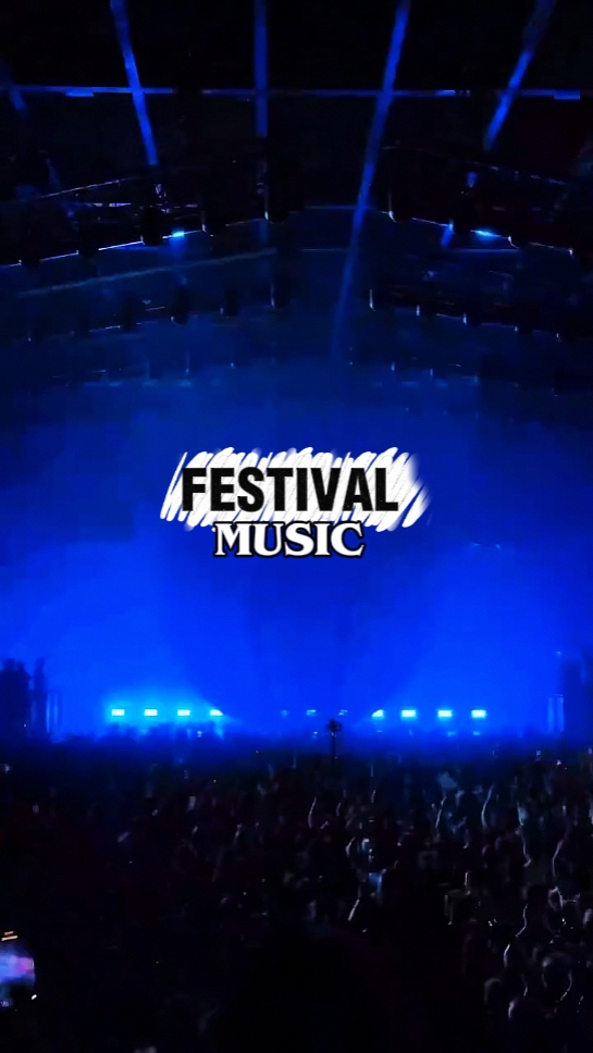 festival 